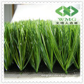 Artificial Grass, Sports Flooring, Football Grass